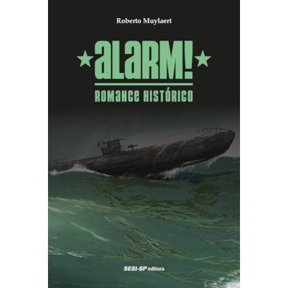 Alarm