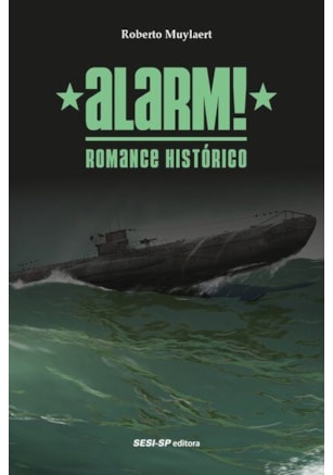 Alarm
