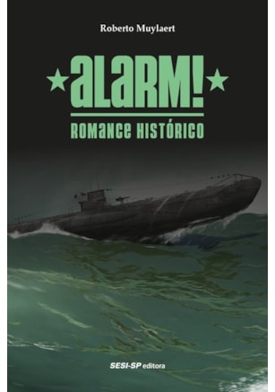 Alarm