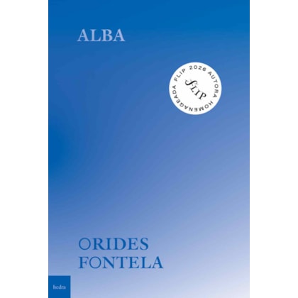 ALBA