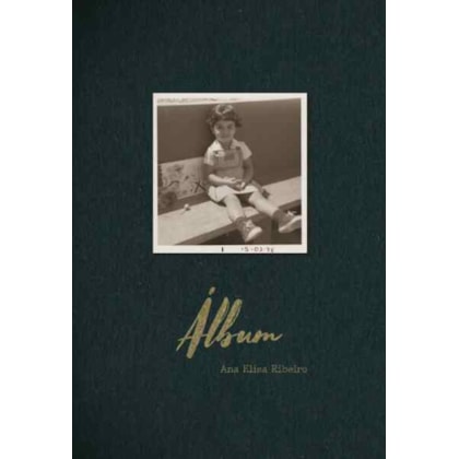 ÁLBUM
