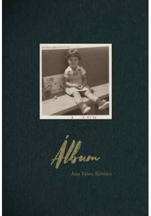 ÁLBUM