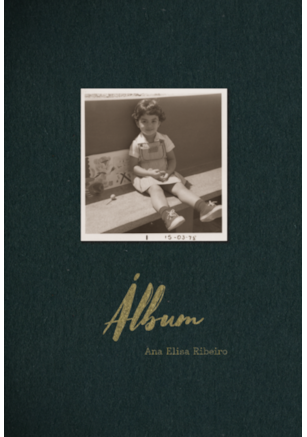 ÁLBUM