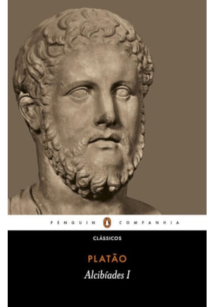 ALCIBÍADES I