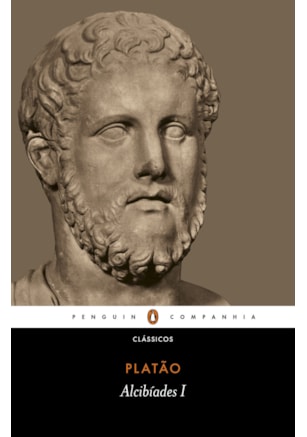 ALCIBÍADES I