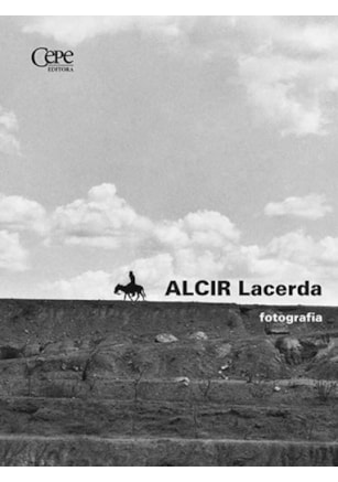 Alcir Lacerda - Fotografia