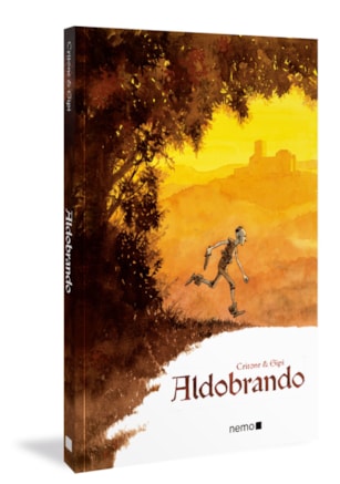ALDOBRANDO