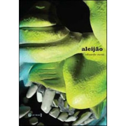 Aleijão