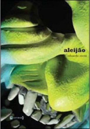 Aleijão