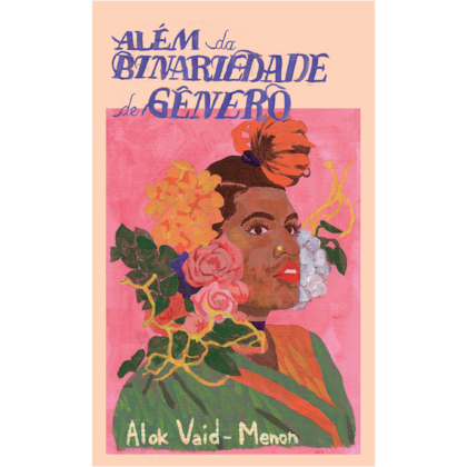 Além da binariedade de gênero