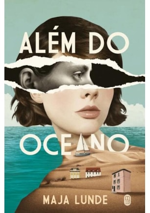 Além do oceano