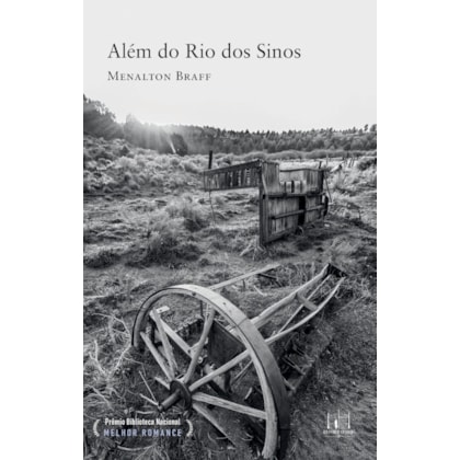 ALÉM DO RIO DOS SINOS