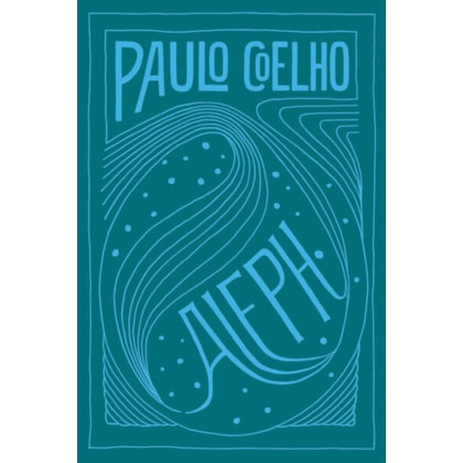 ALEPH