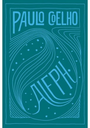 ALEPH