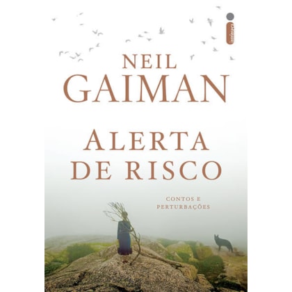 ALERTA DE RISCO