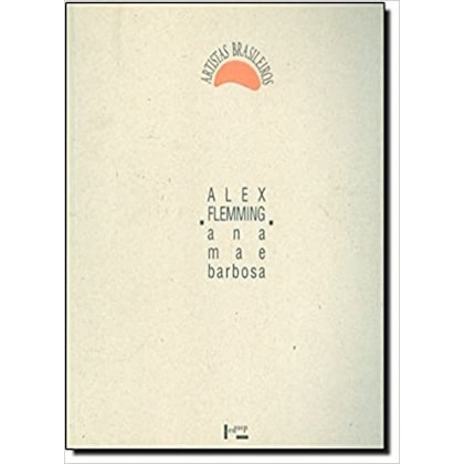 Alex Flemming