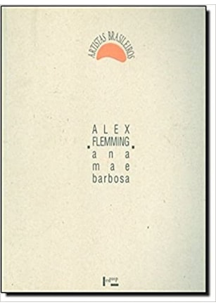 Alex Flemming