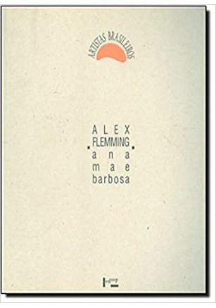Alex Flemming