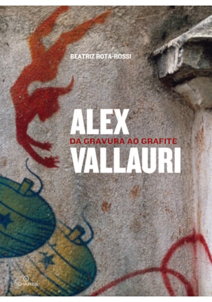 ALEX VALLAURI