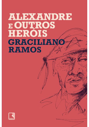 ALEXANDRE E OUTROS HERÓIS