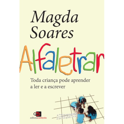 ALFALETRAR