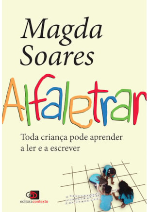 ALFALETRAR