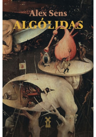 ALGÓLIDAS