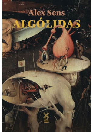 ALGÓLIDAS