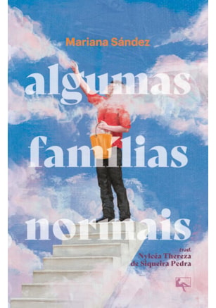 ALGUMAS FAMÍLIAS NORMAIS