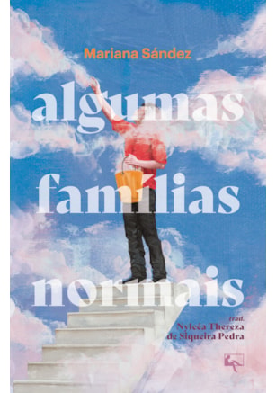 ALGUMAS FAMÍLIAS NORMAIS