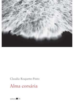ALMA CORSÁRIA