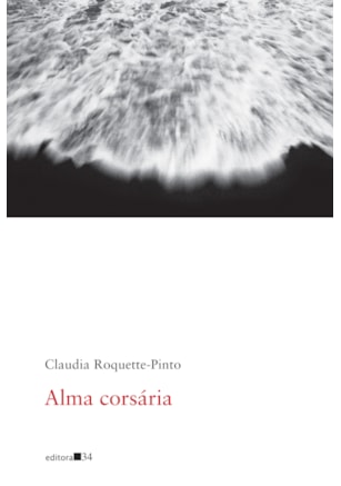 ALMA CORSÁRIA