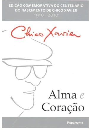 Alma e Coração