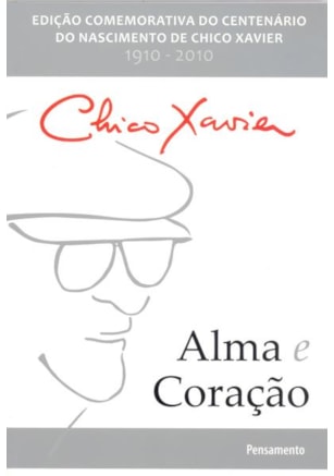 Alma e Coração