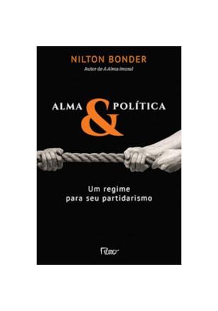 Alma e política