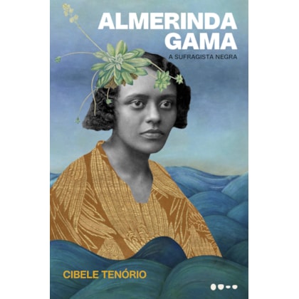 ALMERINDA GAMA