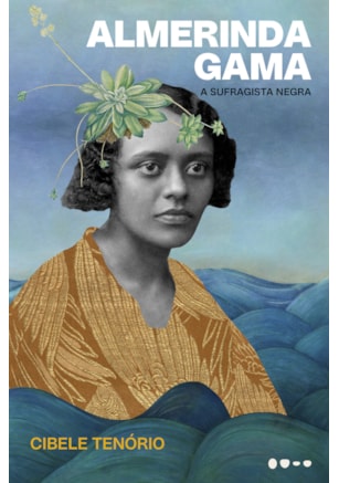 ALMERINDA GAMA