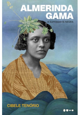 ALMERINDA GAMA
