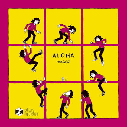ALOHA