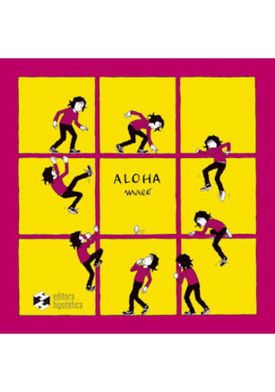 ALOHA