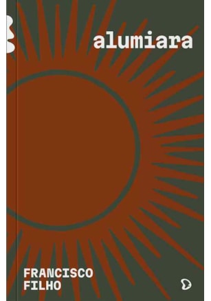 Alumiara