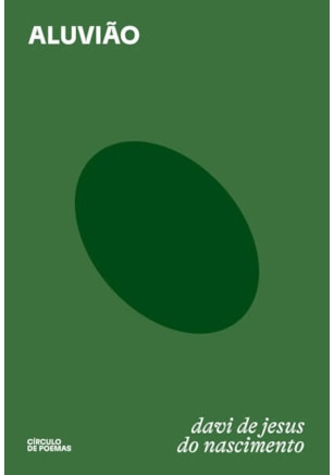 ALUVIÃO