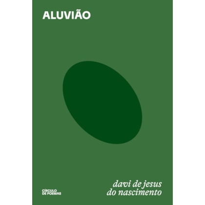 ALUVIÃO