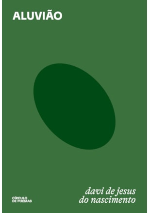 ALUVIÃO