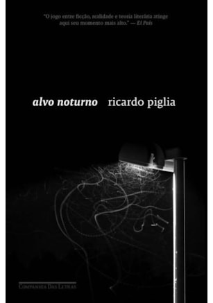 ALVO NOTURNO