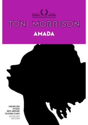 AMADA