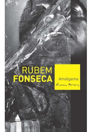 AMÁLGAMA