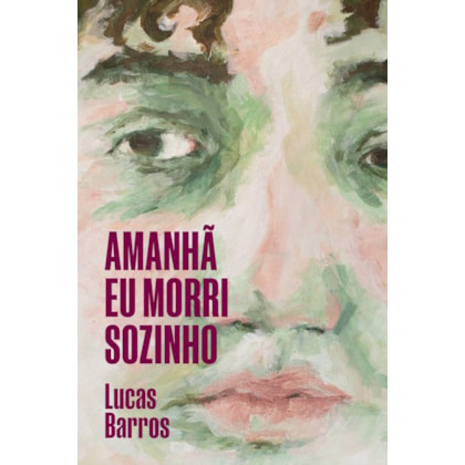 AMANHÃ EU MORRI SOZINHO