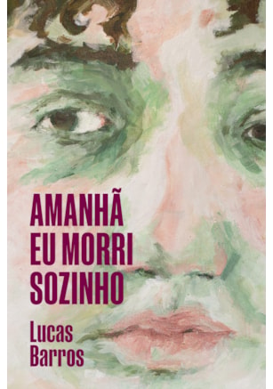 AMANHÃ EU MORRI SOZINHO