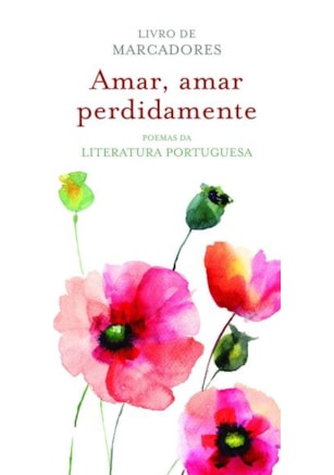 AMAR, AMAR PERDIDAMENTE